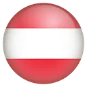 AUT Women