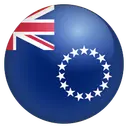 CK