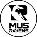 MUS