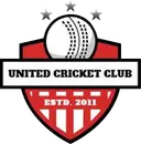 UCCB