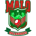 MAL