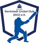 DCC