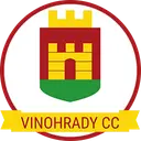 VCC