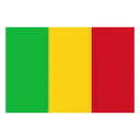 Mali