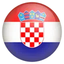 CRO