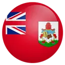 Bermuda