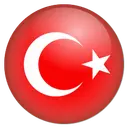 Turkey Women