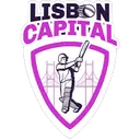 LCA
