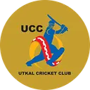 UTC