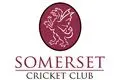 Smrst 2nd XI