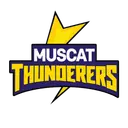 MT