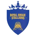 ROS