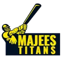 MAT