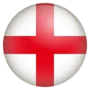 ENG-A Women