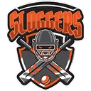 SLG