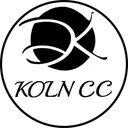 KCC