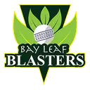 BLB