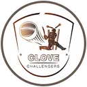 Clove Challengers