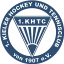 KHTC