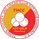 THCC