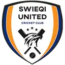 SWU