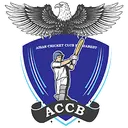 ACCB