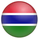 Gambia
