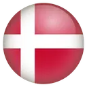 Denmark