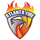 ATF