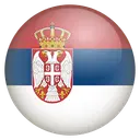 SRB Women