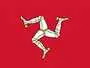 Isle of Man