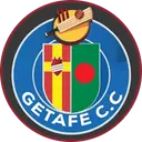 GEF