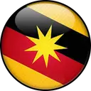 SAR