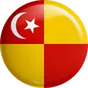 SEL