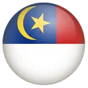 MLC