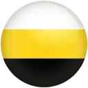PER