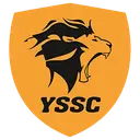 YSS