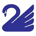 KS