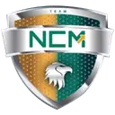 NCMI