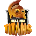 HT