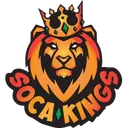 SCK