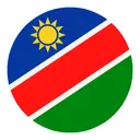 NAM-A