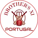 BTP