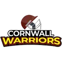 CWA