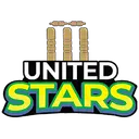 UNS