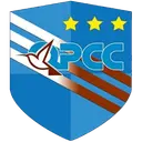 QPCC