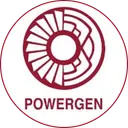 PPSC