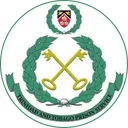 PSSC