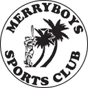 MEC