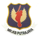 MKP